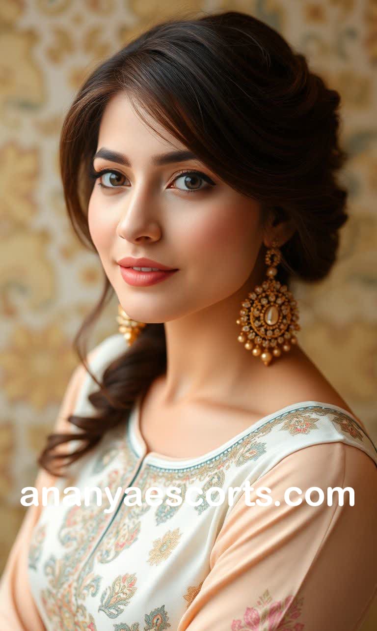 Kheri Escort Service