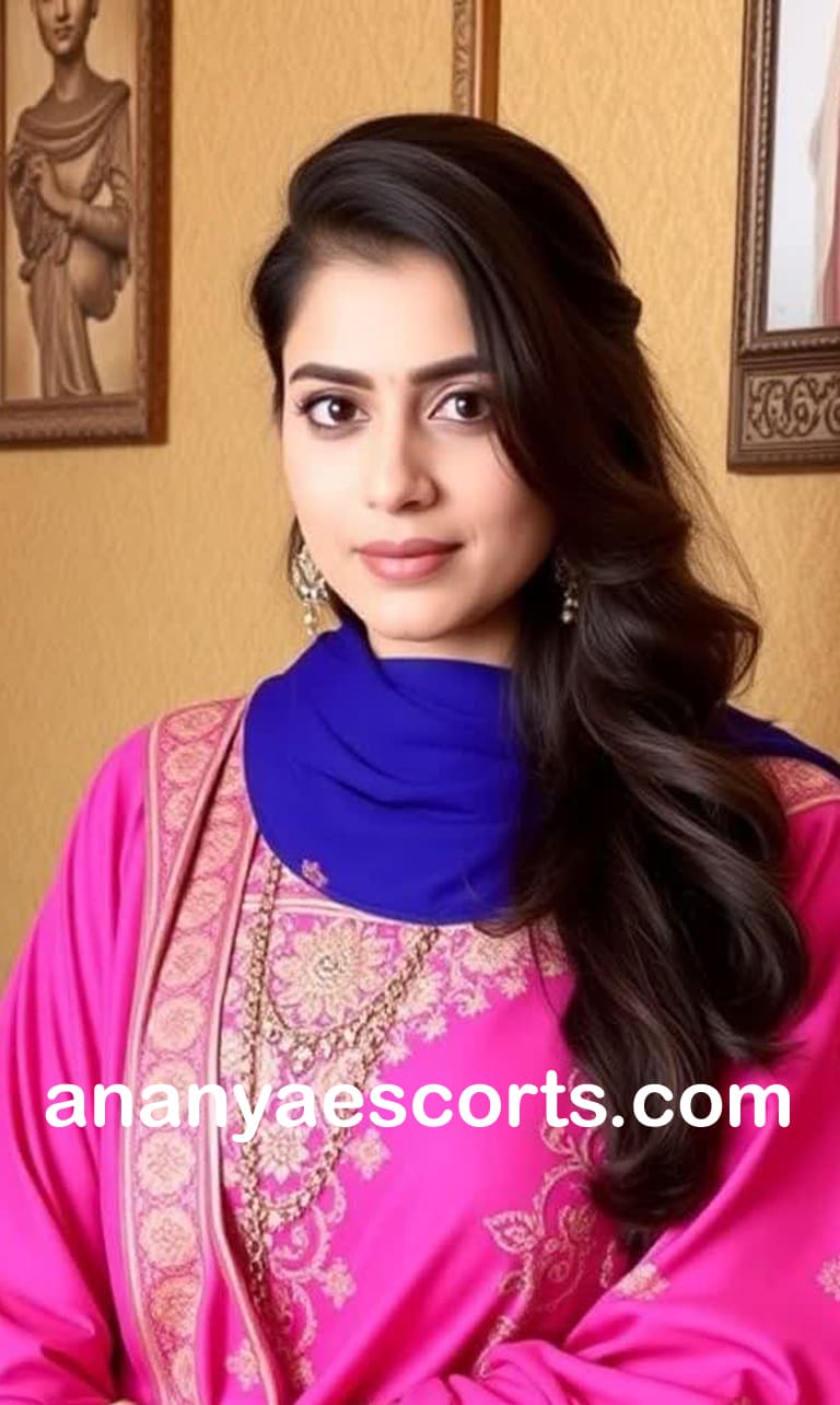 Call Girls in Kheri
