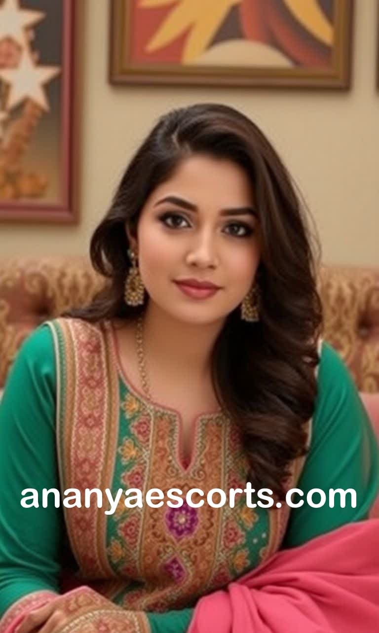 Kheri Escorts