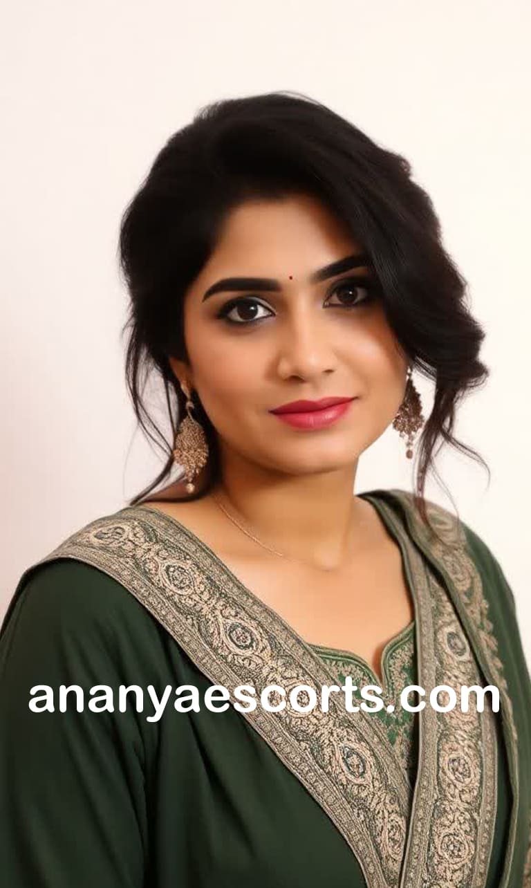 Kheri Escort Service