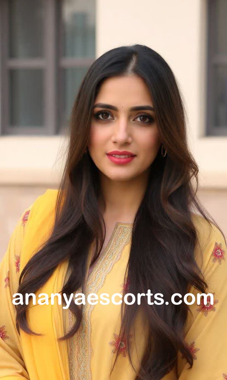 Kheri Escorts