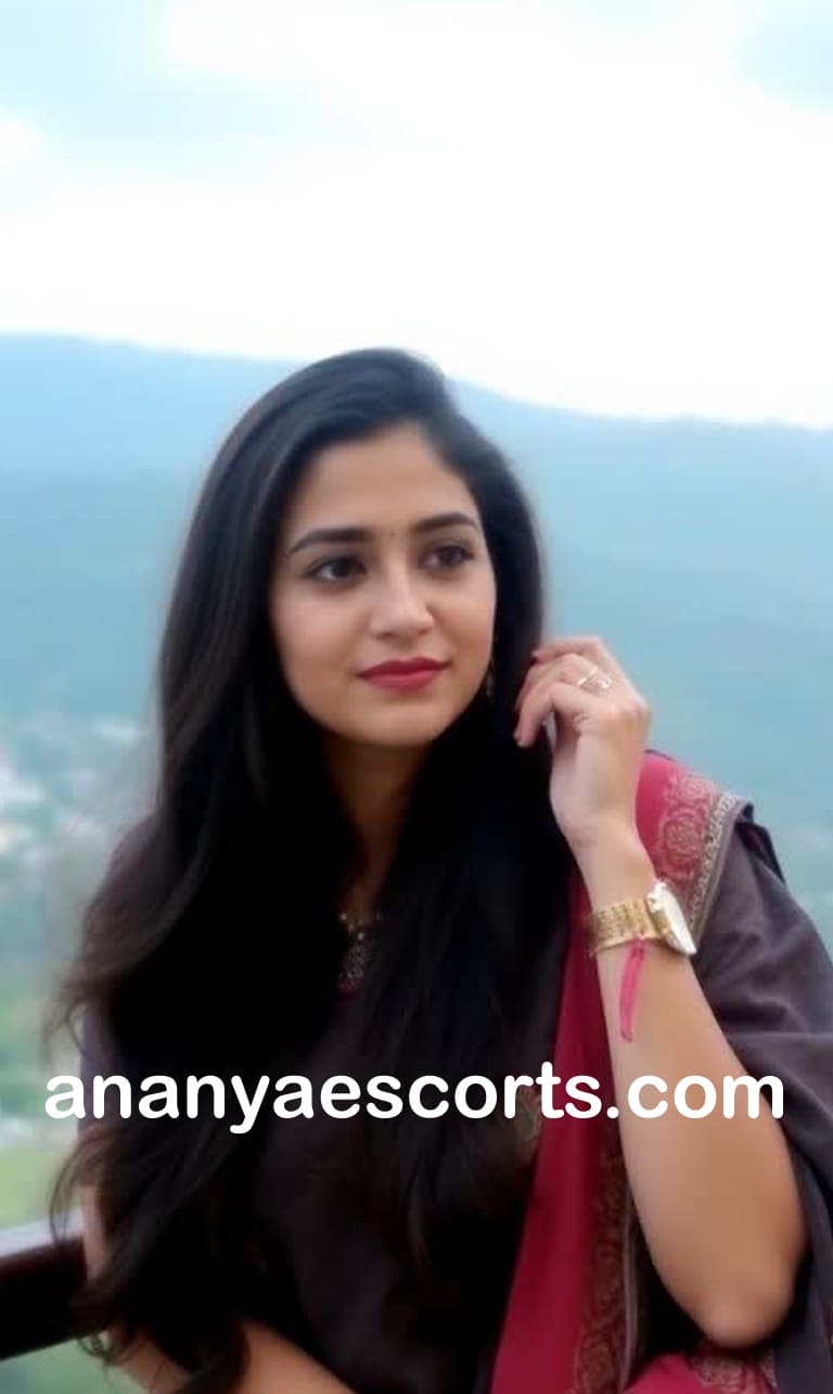 Kheri Escorts