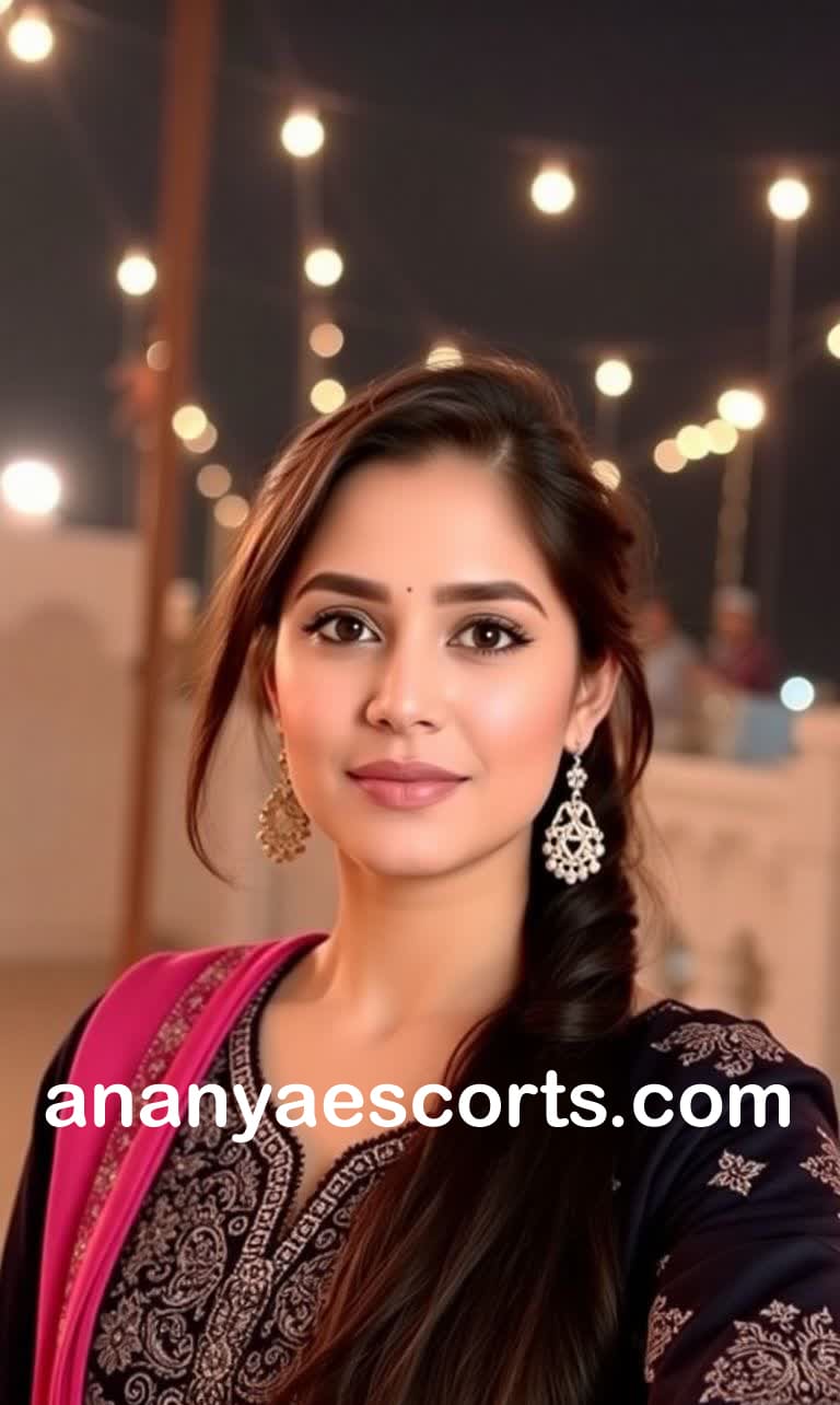 Kheri Call Girls