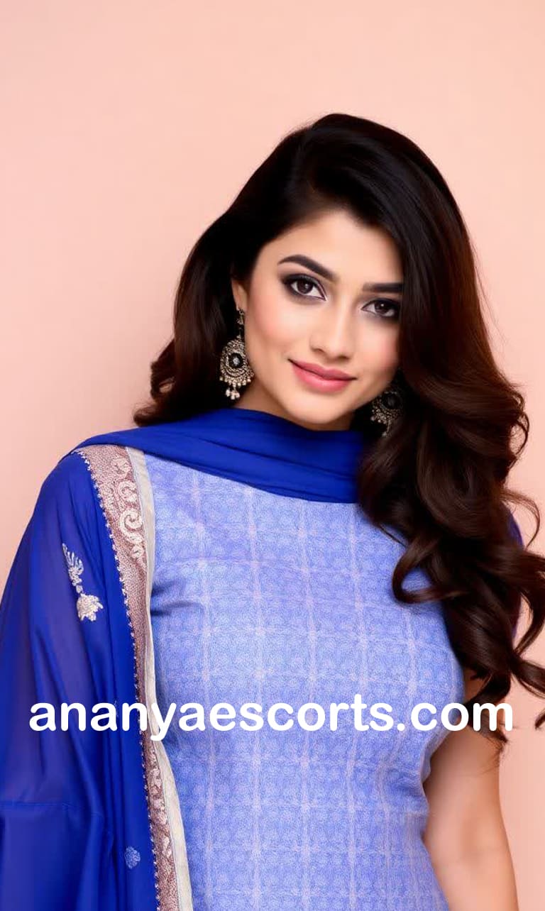 Kheri Call Girls Girls