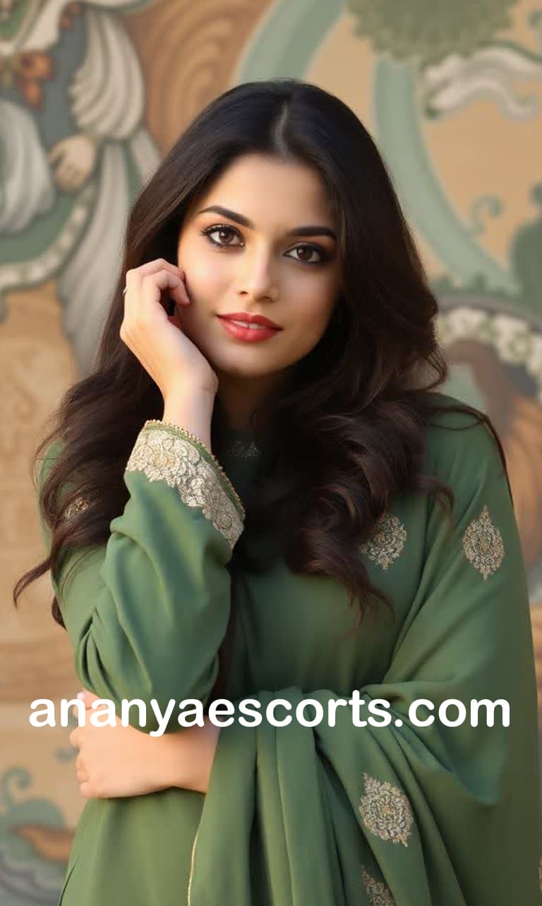 Call Girls in Kheri
